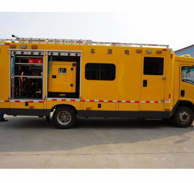 潘集产业整合对储能设备技术创新有怎样的影响？