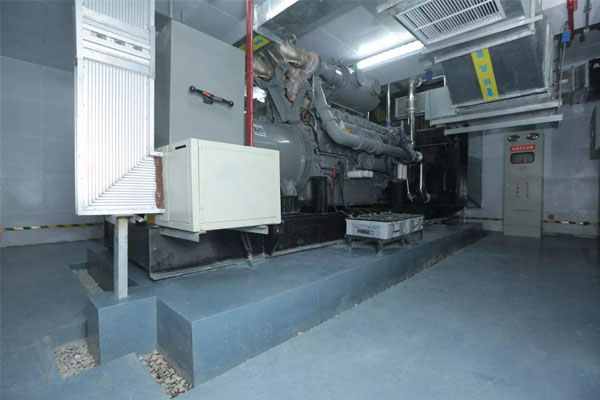 潘集如何选择适合检测防冻液pH值的pH计？