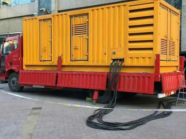 潘集如何确定水冷式机油散热器密封件的规格型号？